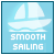 Smooth Sailing Listings