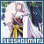 Sesshoumaru (Inuyasha)