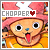 Tony Tony Chopper (One Piece)
