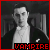 Vampire genre