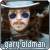 Gary Oldman
