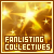 Collectives Fanlisting!