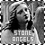Cemetery Angels / Graveyard Angels / Stone Angels
