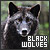 Black Wolves