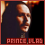 Prince Vlad / Dracula