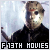 Friday the 13th series