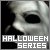 Halloween series