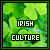 Culture: Irish