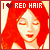 Redheads / Red Hair
