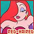 Redheaded Women
