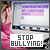 Anti-Bullying Movement