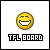 TFL Boards