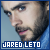 Jared Leto