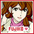 Mine Fujiko (Lupin)