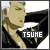 Tsume (Wolf's Rain)