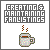 Creating/Maintaining Fanlistings