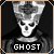 Ghost / Ghost B.C.