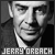Jerry Orbach