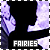 Faeries / Fairies