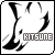 Japanese Mythology: Kitsune