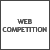 Web Competitions
