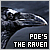 The Raven, by Edgar Allen Poe