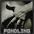 Fondling/Caressing