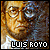 Luis Royo