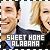 Sweet Home Alabama (movie)