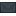 No email
