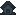 No website