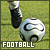 Soccer (Football)