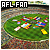 Australian Football League (AFL)