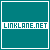 Link Lane