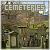 Cemeteries / Graveyards